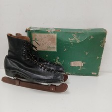 Vintage lillywhites 1955 for sale  ROMFORD