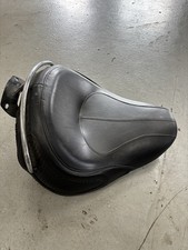 2005 2017 oem for sale  Spring Lake