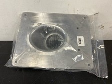 Arlington 725 aluminum for sale  South Bend