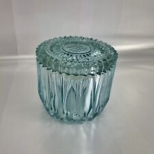 homeworx candles for sale homeworx candles for sale LUTON
