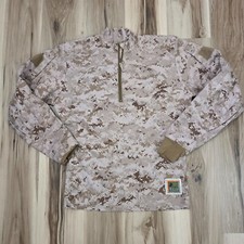 Desert marpat inclement for sale  Chula Vista