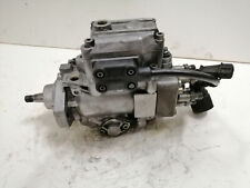 Bosch fuel injection d'occasion  Expédié en Belgium