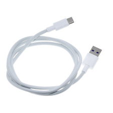 Câble charge lampe d'occasion  Souillac