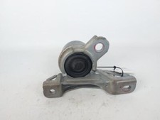 Bj326f012ab supporto motore usato  Torre del Greco