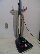 Eureka boss vacuum for sale  Oregon City