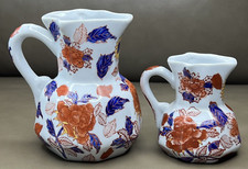 Pair antique victoria for sale  Falmouth