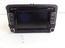 Jetta stereo radio for sale  Blaine