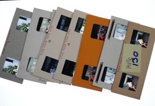 Stereo realist slides for sale  Brecksville