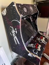 Borne arcade bartop d'occasion  Videlles