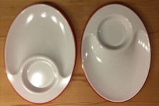 Ikea design johanna gebraucht kaufen Ikea design johanna gebraucht kaufen  Hofheim