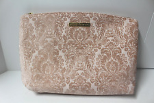 Vince camuto clutch for sale  Lakeland