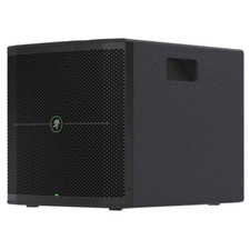Mackie thump115s 1400w for sale  Ronkonkoma