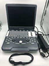 Siui apogee 1000 for sale  MITCHAM
