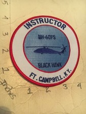 Army 60fs helicopter for sale  Foxboro
