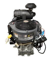 Fx850v as49 27hp for sale  Albany