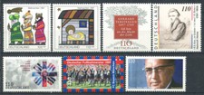 Germania 1997 mi. usato  Bitonto