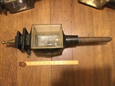 Vintage antique brass for sale  LOWESTOFT