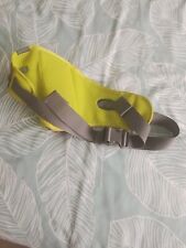 Camelbak delaney race for sale  BOLTON