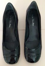 Ladies shoes size for sale  BILLERICAY