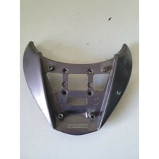 Maniglione posteriore aprilia usato  Casoria