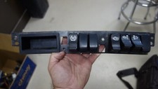 Kenworth t660 rocker for sale  Des Moines