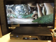 Estate sony dvd for sale  Rochester