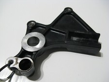 Bremssattel halter bremszange gebraucht kaufen  Fuldatal