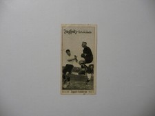 Zugspitz sammelbild pöttinger gebraucht kaufen  Bremen
