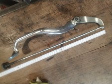 Benelli 250 moto gebraucht kaufen  Sankt Augustin