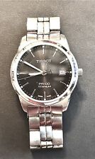 TISSOT PR100 TITANIUM, usado comprar usado  Enviando para Brazil