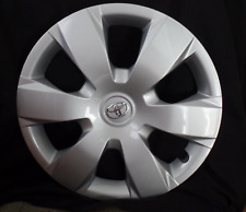 Toyota camry hubcap for sale  District Heights