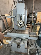 Burgmaster machining center for sale  Corona