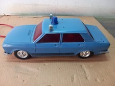 Ellegi fiat 132 usato  Palermo