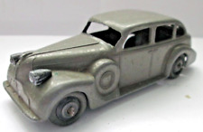 Dinky toys american for sale  NEW ROMNEY