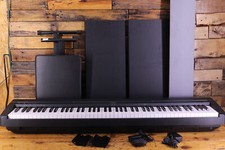 Yamaha 125ablb digital for sale  Lone Jack