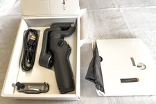Dji gimbal kaum gebraucht kaufen  Reutlingen