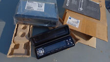 93199548 autoradio stereo usato  Villanova Solaro