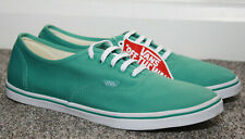 Nwob vans authentic for sale  LUTON