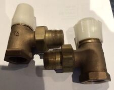 hattersley valves for sale hattersley valves for sale NORWICH
