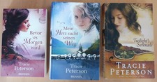 tracie peterson gebraucht kaufen tracie peterson gebraucht kaufen Berlin