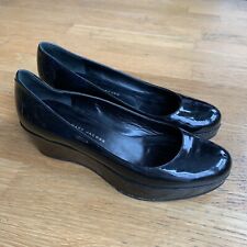 Marc marc jacobs for sale  BLACKPOOL