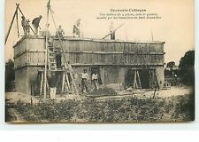 Croncels cottages maison d'occasion  Igny