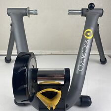 Cycleops fluid bike for sale  Fort Worth