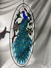 Majestic vintage peacock for sale  San Diego