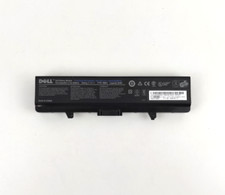 Genuine dell inspiron for sale  BASILDON