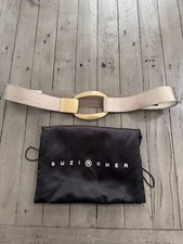 Suzi roher metallic for sale  Ambler