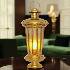 Große jugendstil art gebraucht kaufen  Engelskirchen