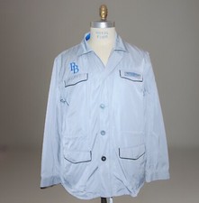 veste concours d'occasion veste concours d'occasion Expédié en Belgium
