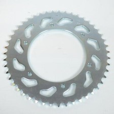 Couronne transmission sunstar d'occasion  Bourg-Argental