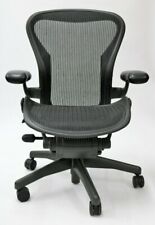 Herman miller aeron for sale  Saint Louis